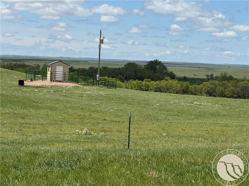 0 Little Missouri Road Other MT 59311