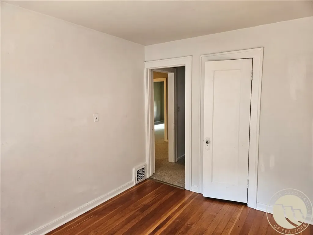 502 Lewis Avenue Billings MT 59101