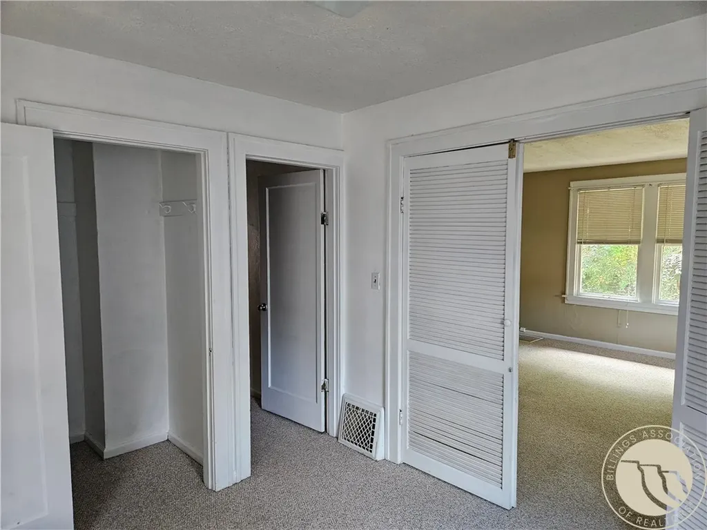 502 Lewis Avenue Billings MT 59101