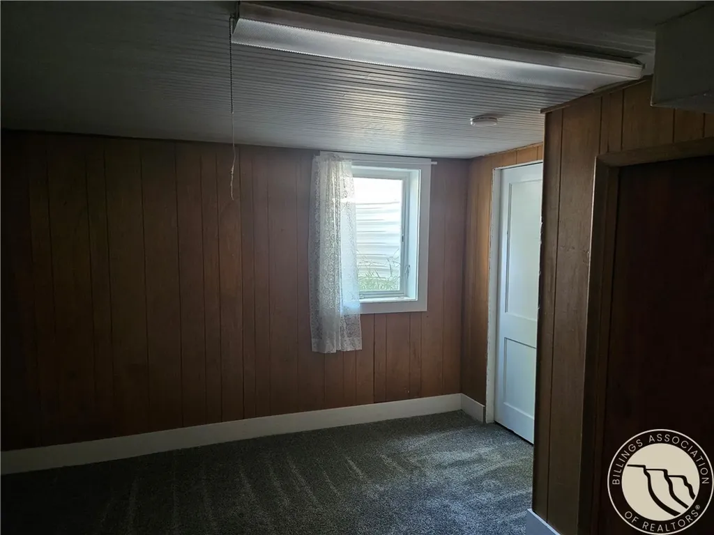 502 Lewis Avenue Billings MT 59101