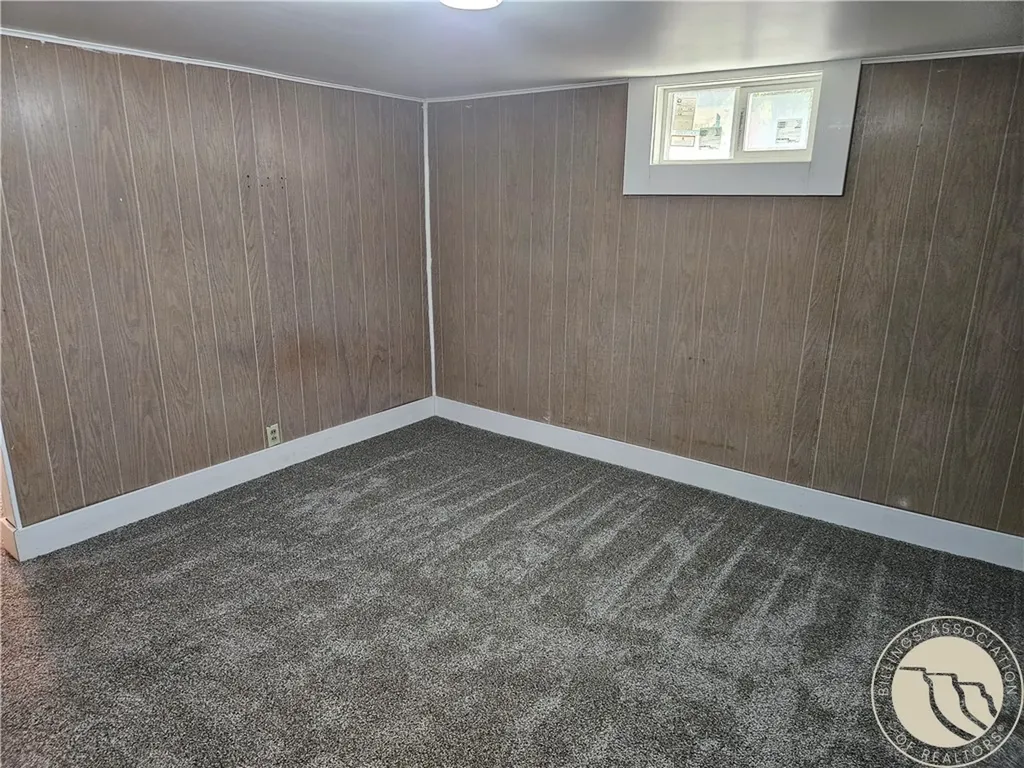 502 Lewis Avenue Billings MT 59101