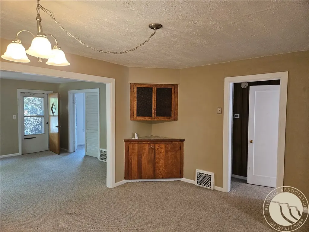 502 Lewis Avenue Billings MT 59101