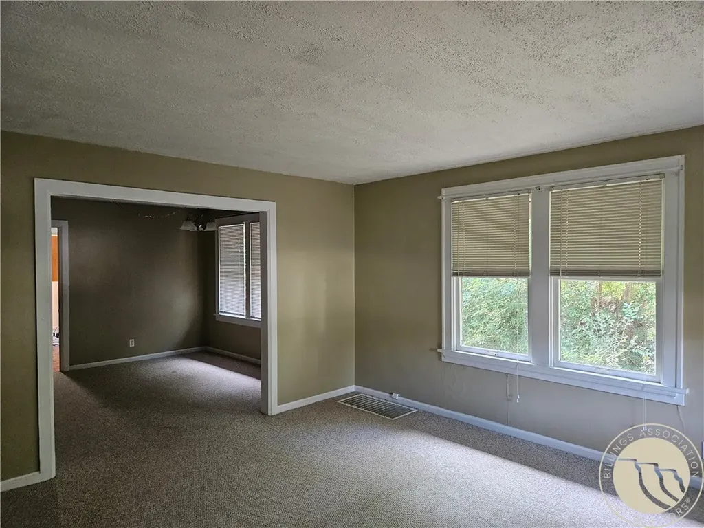 502 Lewis Avenue Billings MT 59101