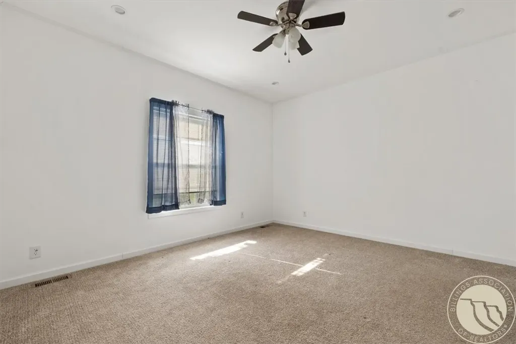 8020 Wade Street Shepherd MT 59079