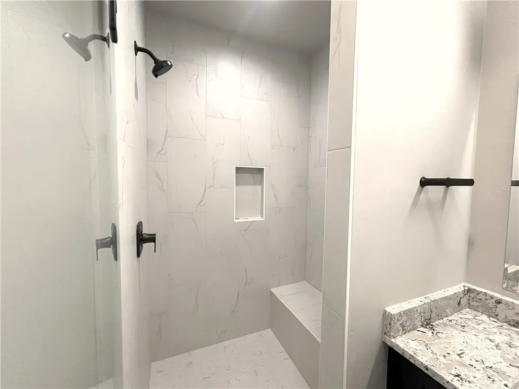 5226 Rich Lane Billings MT 59106