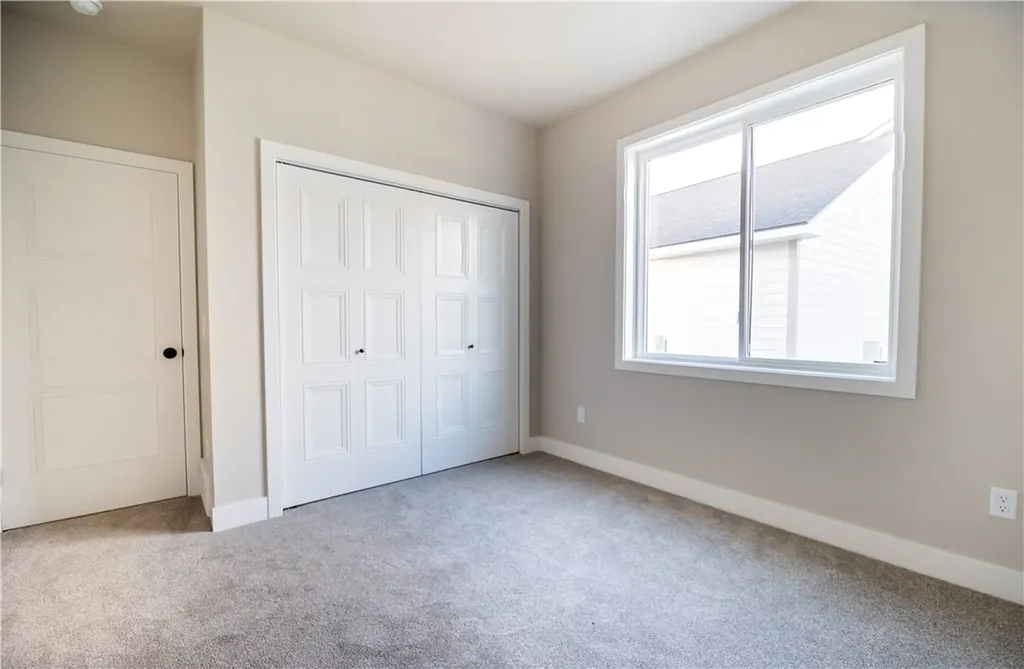 5226 Rich Lane Billings MT 59106