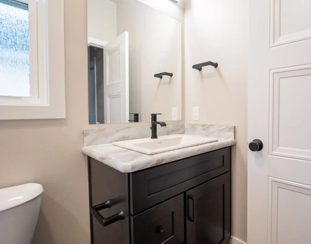 5226 Rich Lane Billings MT 59106