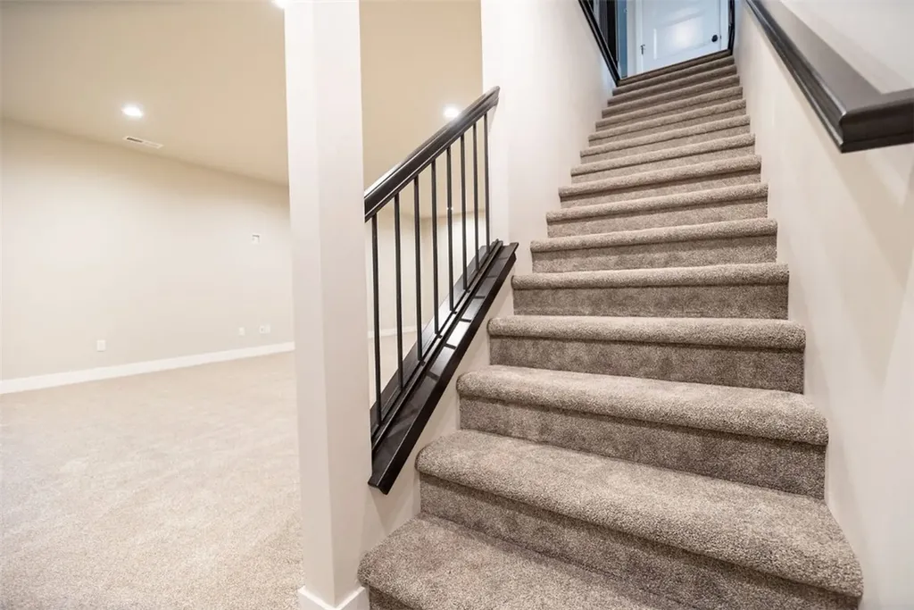 5226 Rich Lane Billings MT 59106