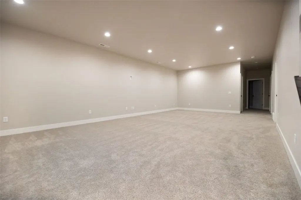 5226 Rich Lane Billings MT 59106