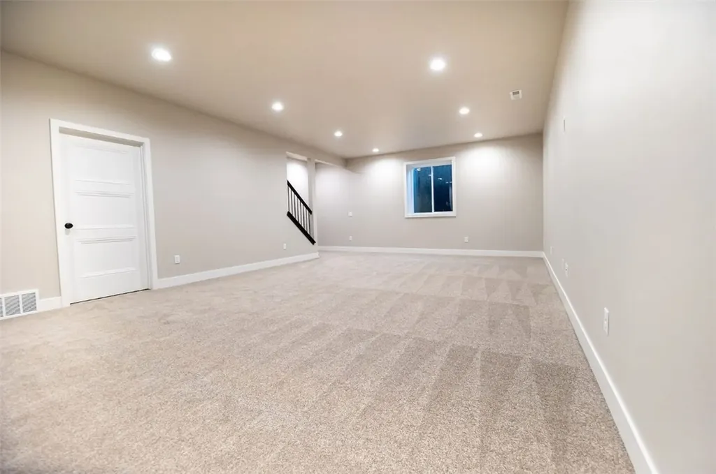 5226 Rich Lane Billings MT 59106