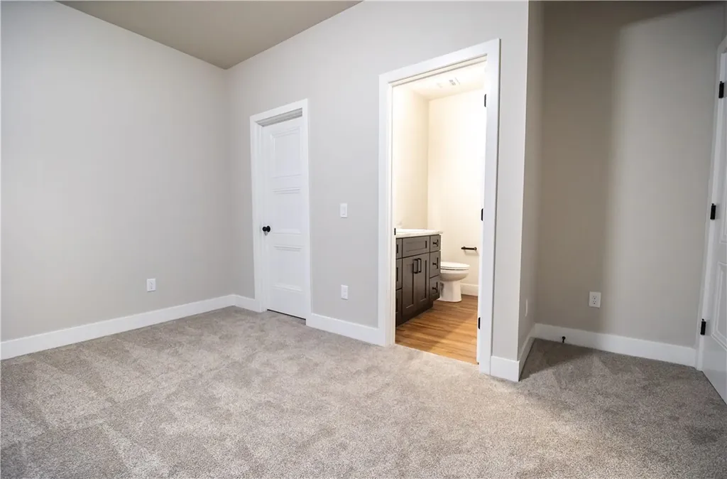 5226 Rich Lane Billings MT 59106