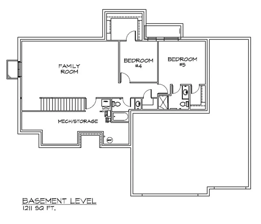 5226 Rich Lane Billings MT 59106