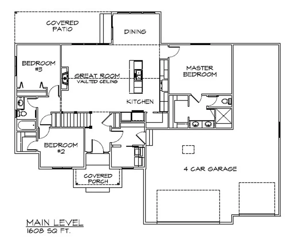 5226 Rich Lane Billings MT 59106