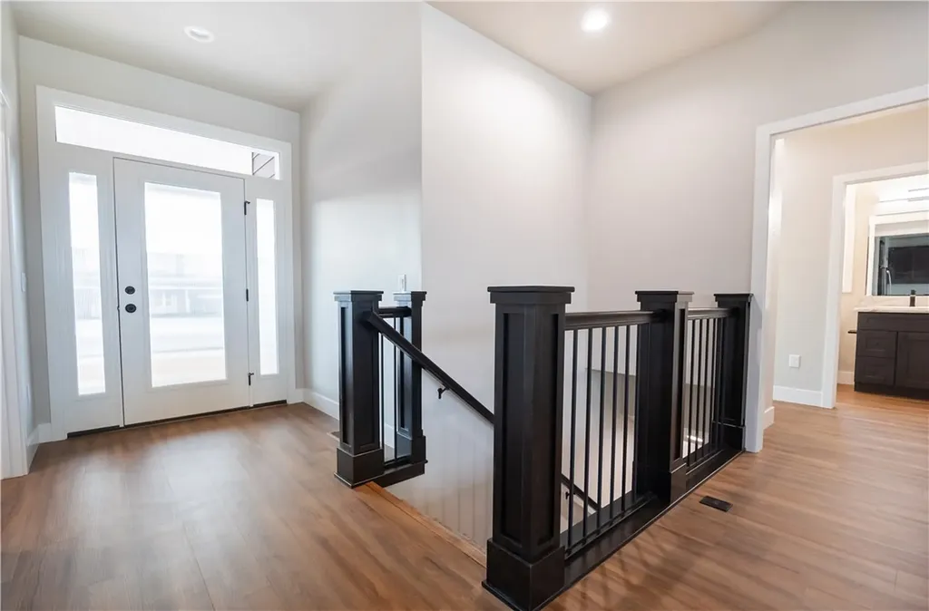 5226 Rich Lane Billings MT 59106