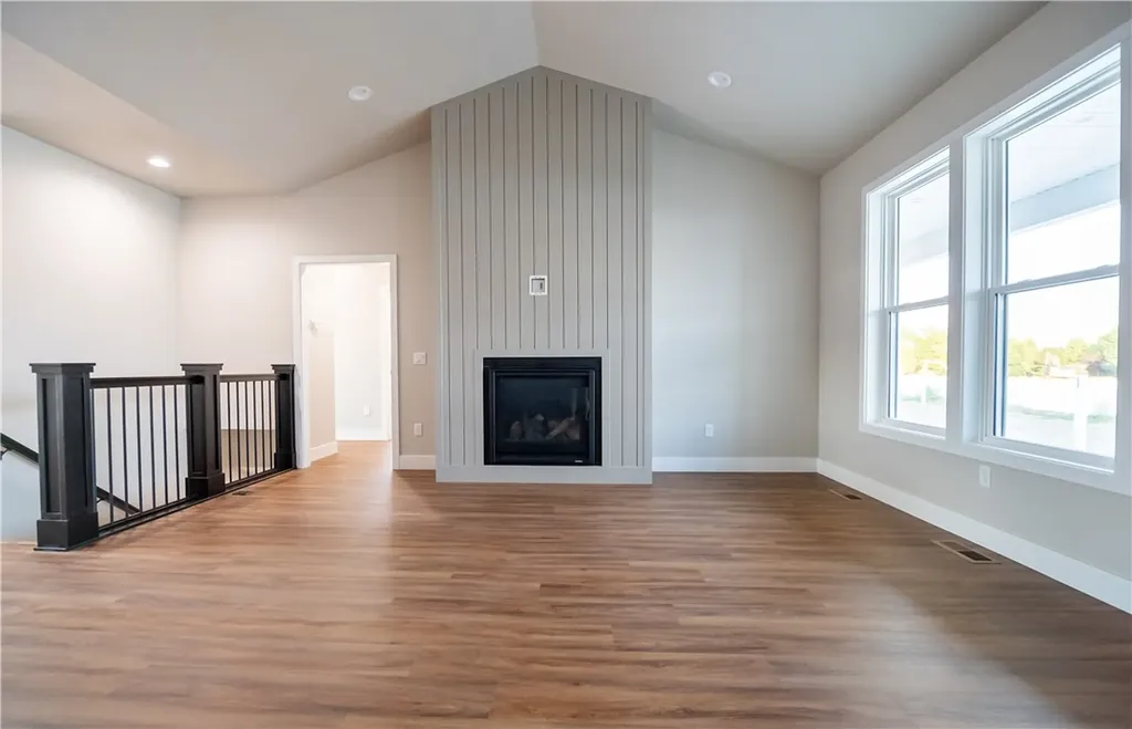 5226 Rich Lane Billings MT 59106