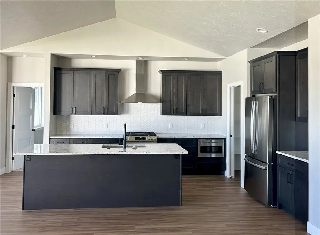 5226 Rich Lane Billings MT 59106