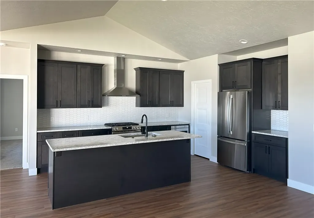 5226 Rich Lane Billings MT 59106