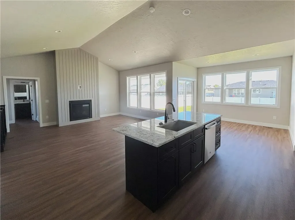 5226 Rich Lane Billings MT 59106