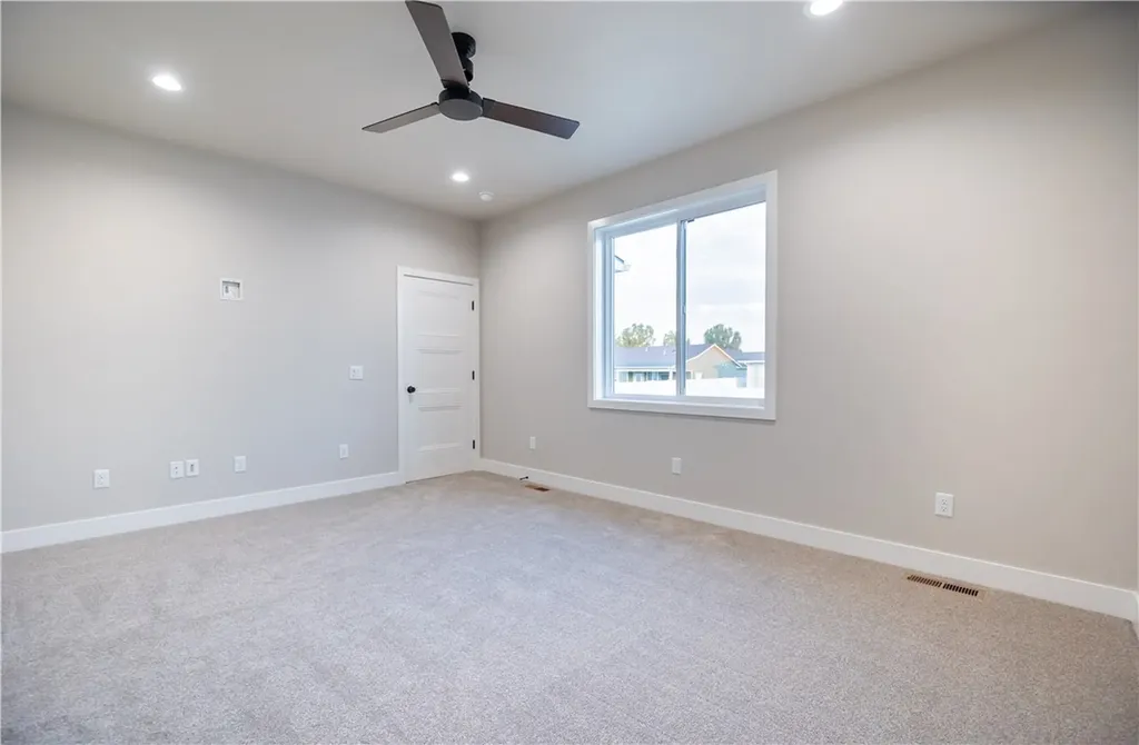 5226 Rich Lane Billings MT 59106