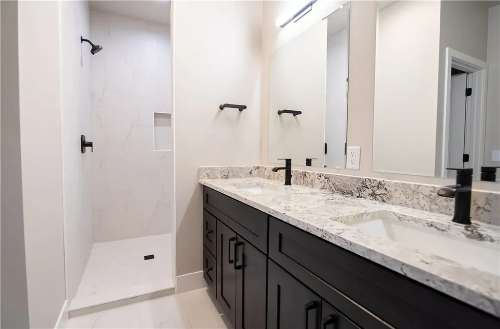 5226 Rich Lane Billings MT 59106