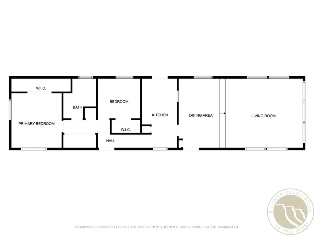 922 Yellowstone River Road Billings MT 59105