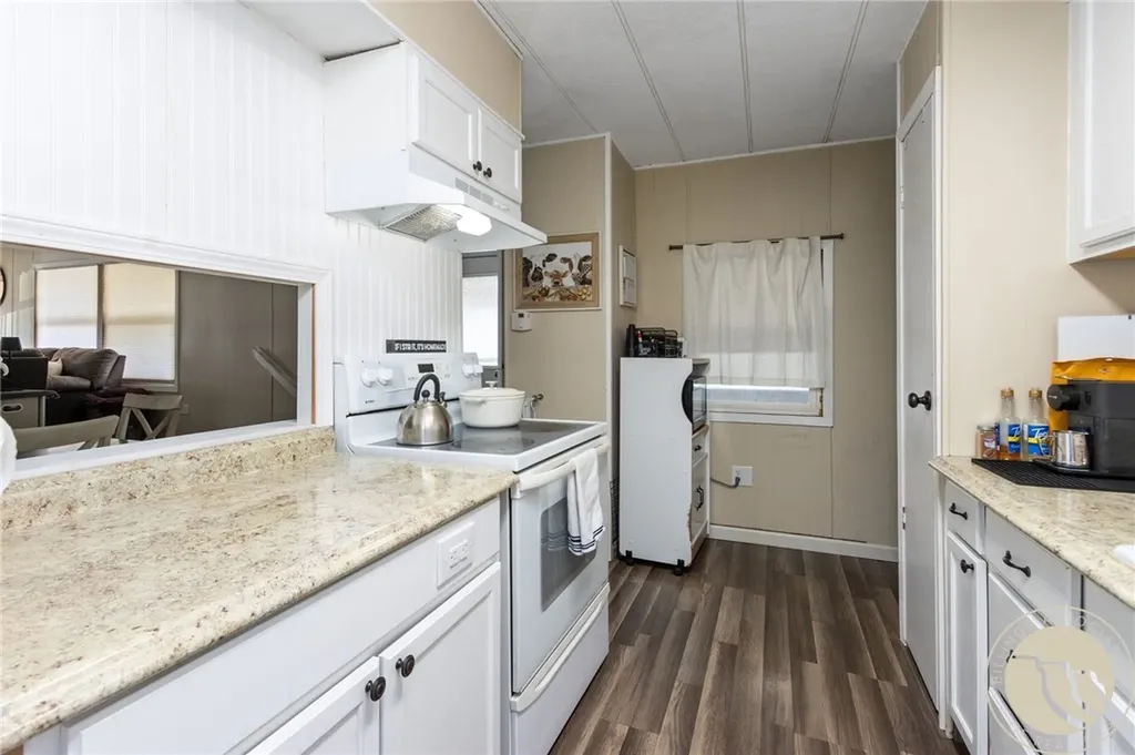 922 Yellowstone River Road Billings MT 59105