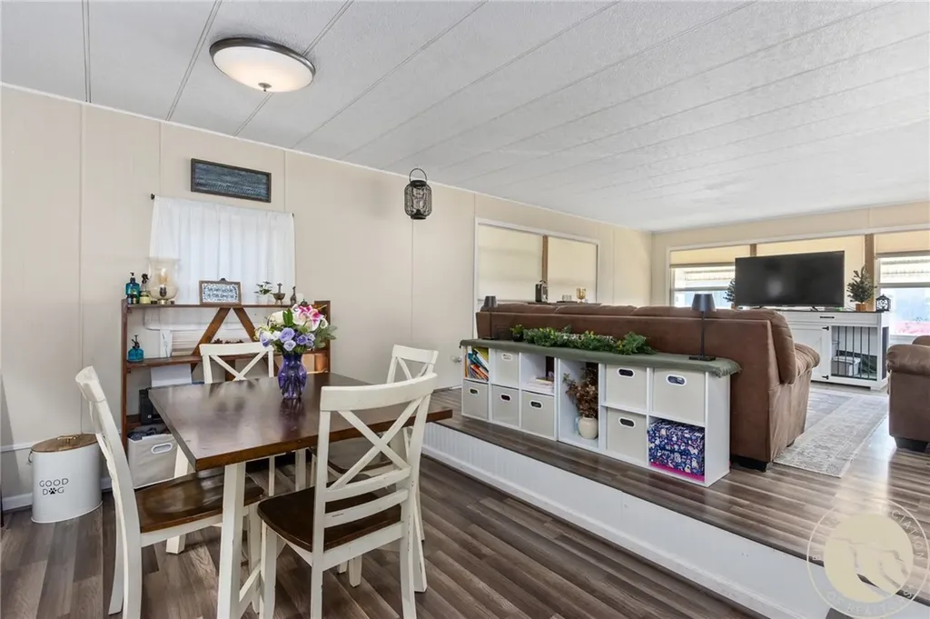 922 Yellowstone River Road Billings MT 59105