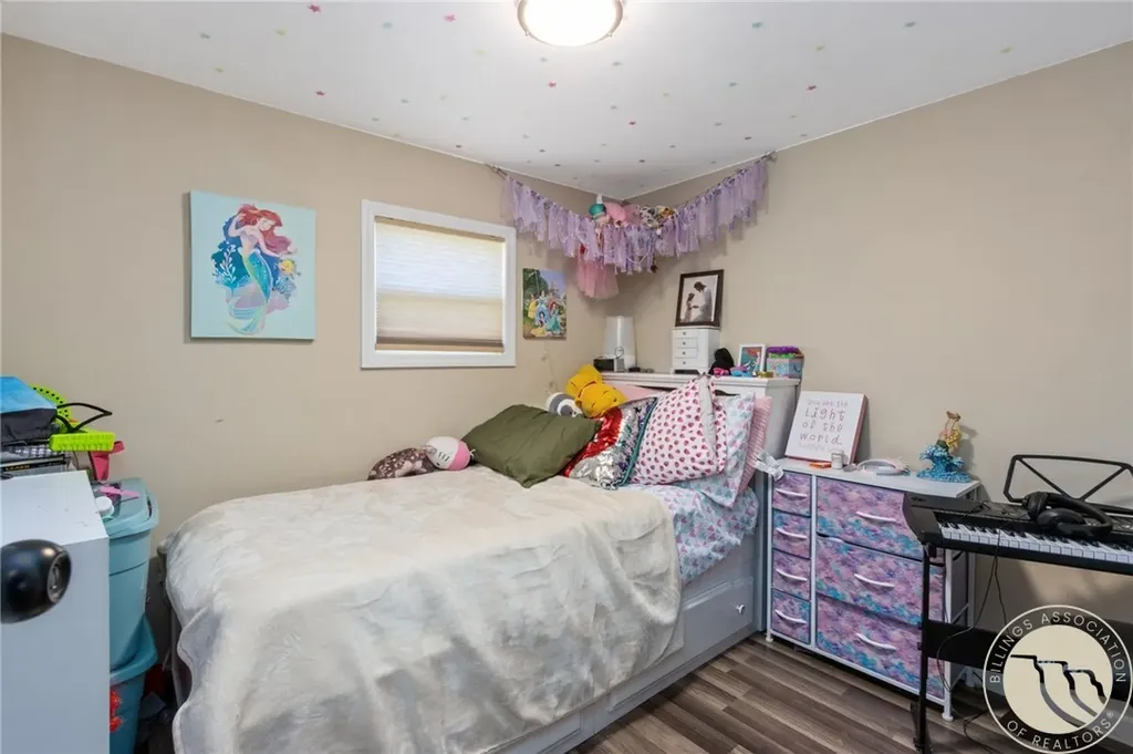 922 Yellowstone River Road Billings MT 59105