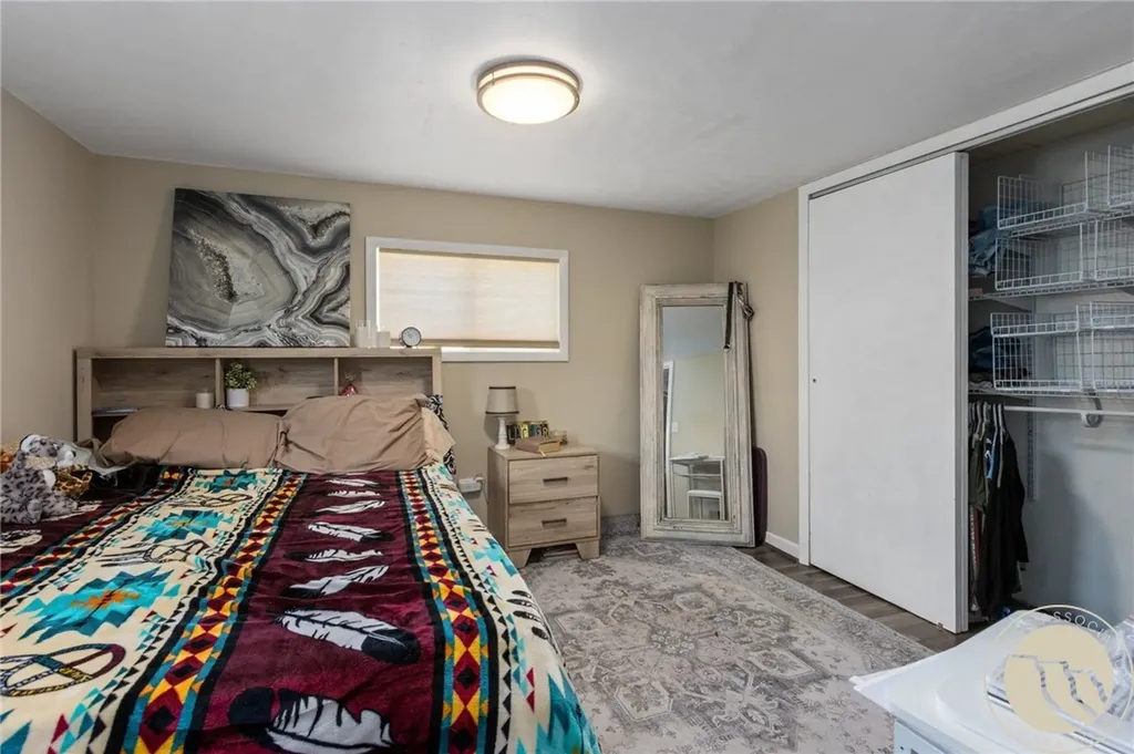 922 Yellowstone River Road Billings MT 59105
