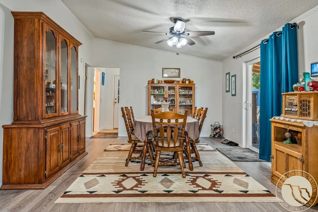 12 Avis Street Absarokee MT 59001