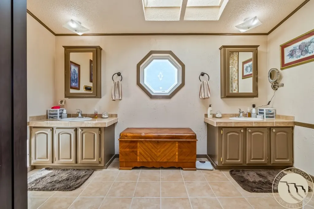 12 Avis Street Absarokee MT 59001