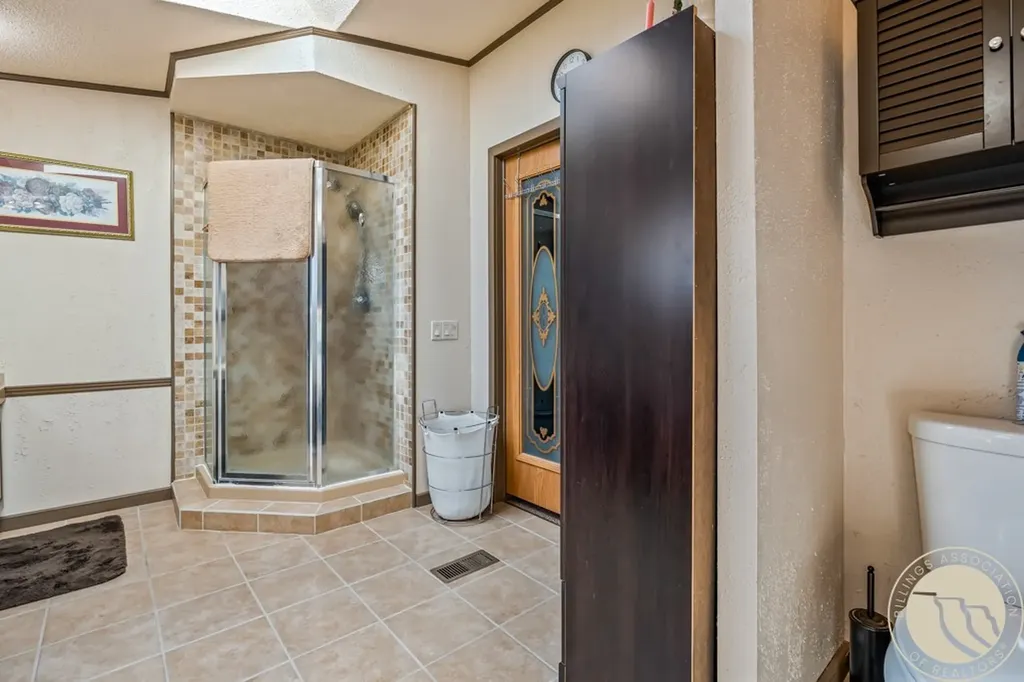 12 Avis Street Absarokee MT 59001