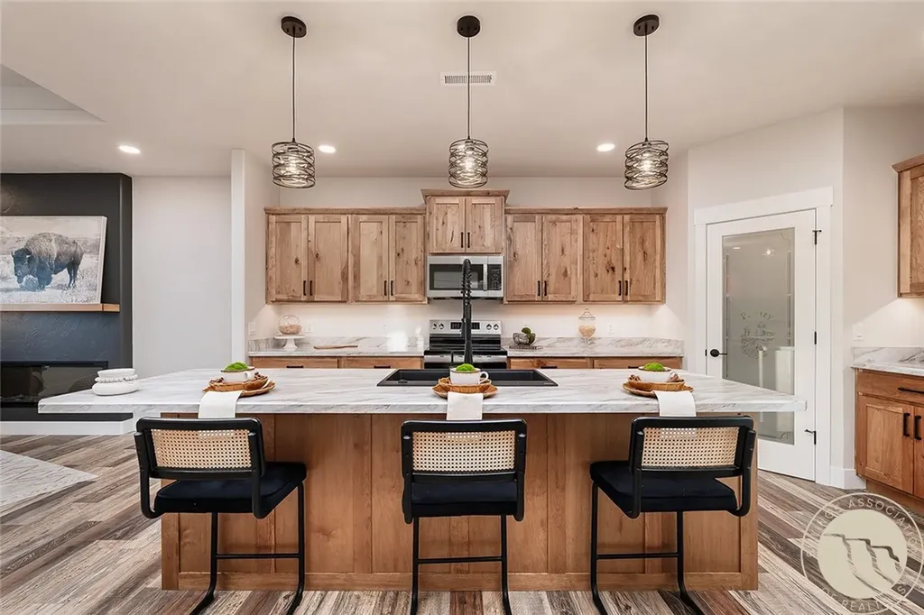 1402 Emma Avenue Billings MT 59105