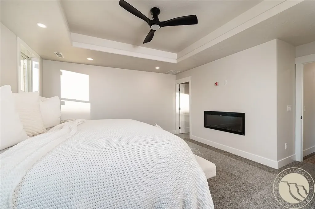 1402 Emma Avenue Billings MT 59105