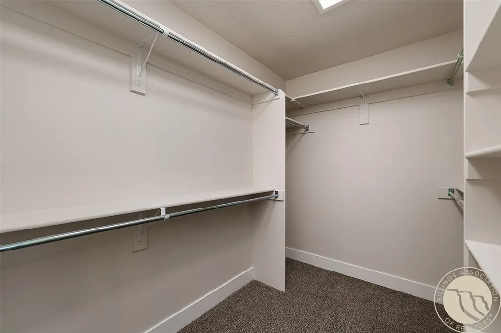 1402 Emma Avenue Billings MT 59105