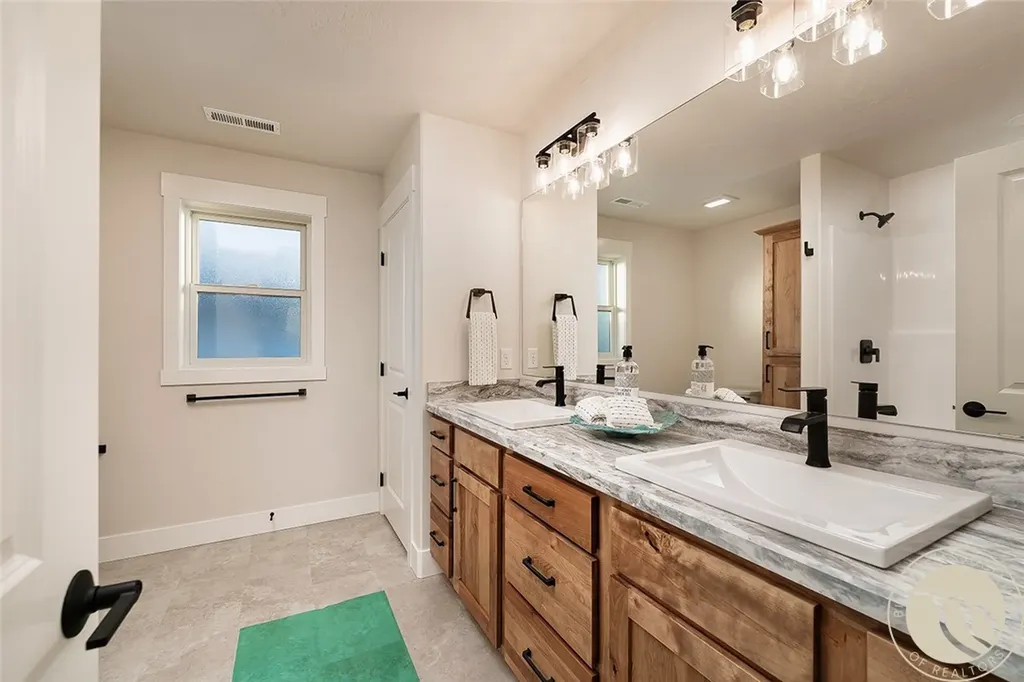 1402 Emma Avenue Billings MT 59105