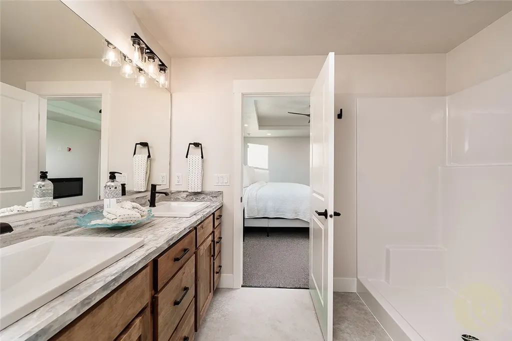 1402 Emma Avenue Billings MT 59105