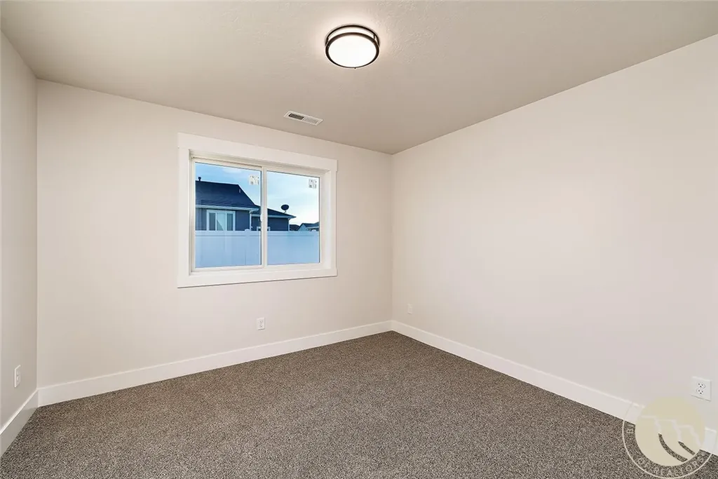 1402 Emma Avenue Billings MT 59105