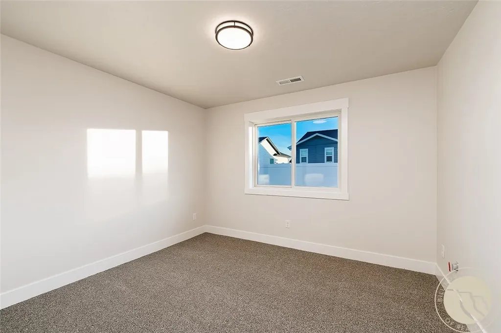 1402 Emma Avenue Billings MT 59105