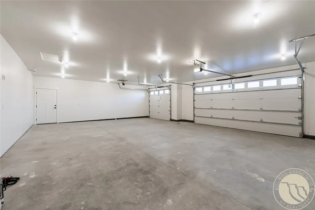 1402 Emma Avenue Billings MT 59105