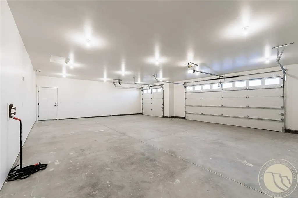 1402 Emma Avenue Billings MT 59105