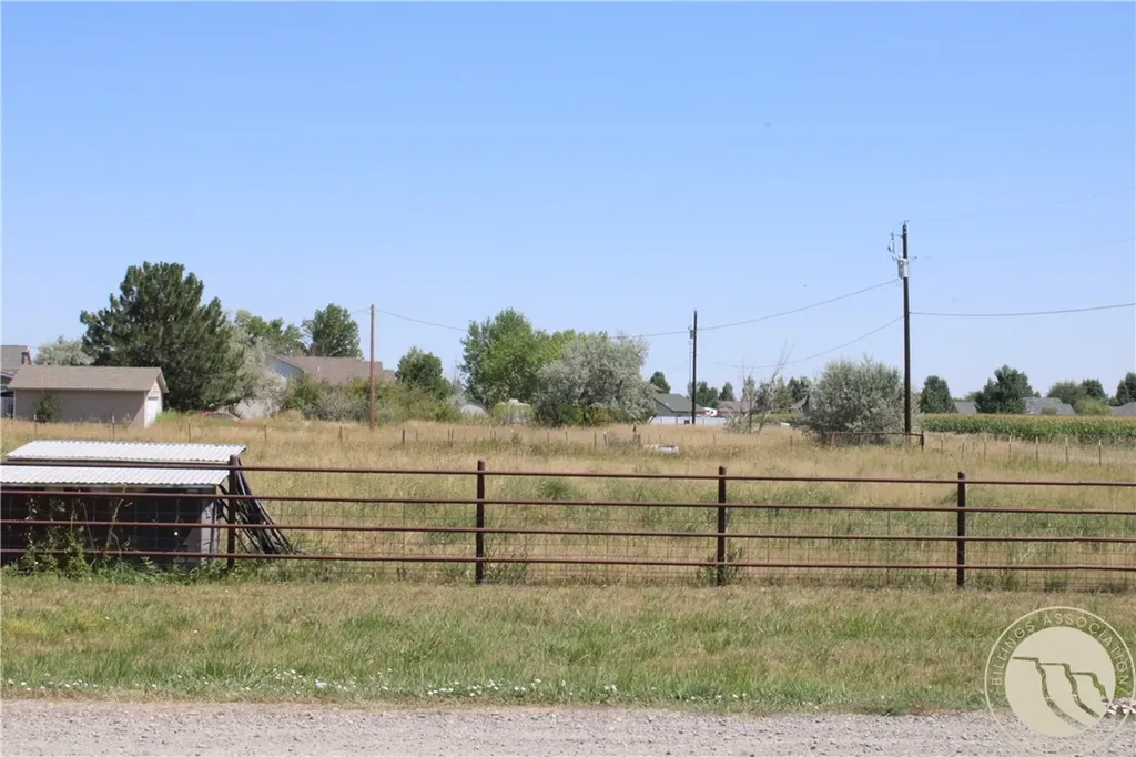 545 Pike Court Billings MT 59105