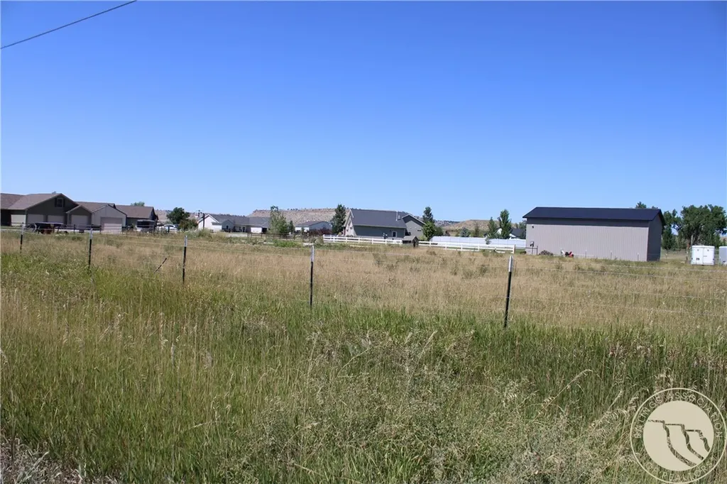 545 Pike Court Billings MT 59105