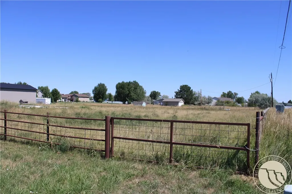 545 Pike Court Billings MT 59105