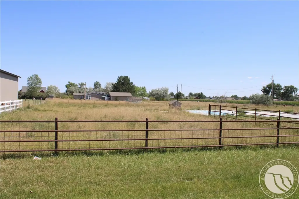 545 Pike Court Billings MT 59105