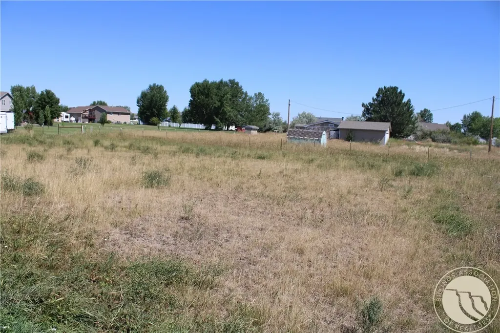 545 Pike Court Billings MT 59105