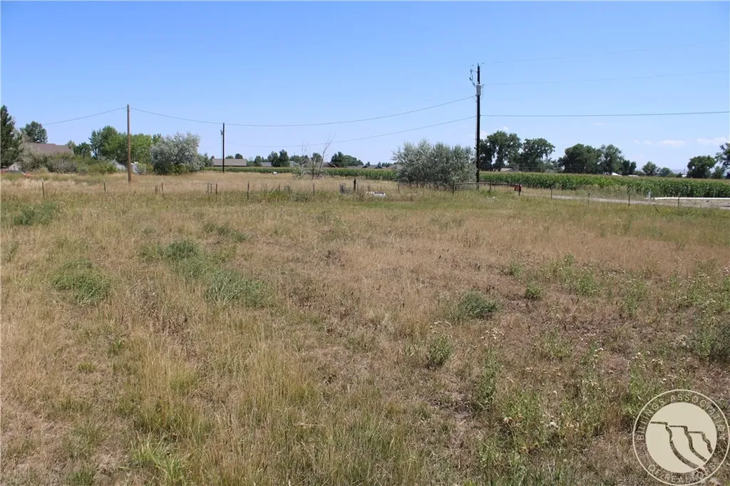 545 Pike Court Billings MT 59105