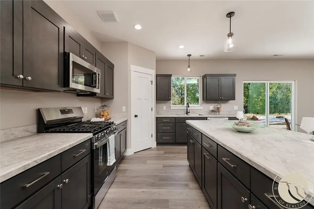 1261 Cherry Island Drive Billings MT 59105