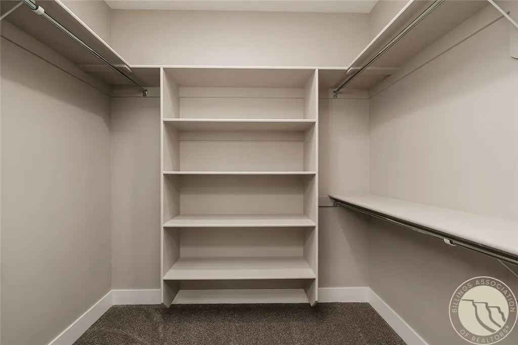 1261 Cherry Island Drive Billings MT 59105