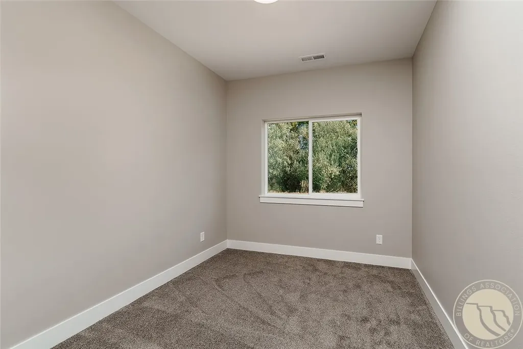 1261 Cherry Island Drive Billings MT 59105